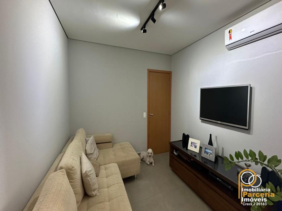 WhatsApp Image 2025-12-16 at 11.53.36.jpeg